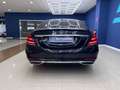 Mercedes-Benz S 350 350d 4Matic Largo 9G-Tronic Fekete - thumbnail 5