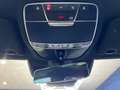 Mercedes-Benz S 350 350d 4Matic Largo 9G-Tronic Zwart - thumbnail 25
