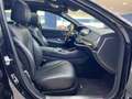 Mercedes-Benz S 350 350d 4Matic Largo 9G-Tronic Noir - thumbnail 18