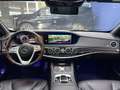 Mercedes-Benz S 350 350d 4Matic Largo 9G-Tronic Fekete - thumbnail 15