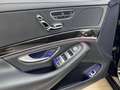 Mercedes-Benz S 350 350d 4Matic Largo 9G-Tronic Zwart - thumbnail 32