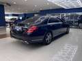 Mercedes-Benz S 350 350d 4Matic Largo 9G-Tronic Fekete - thumbnail 4