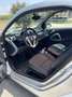 smart forTwo 1.0 mhd White 71cv - thumbnail 6