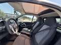 smart forTwo 1.0 mhd White 71cv - thumbnail 4