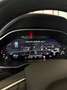 Audi Q3 35 TDI S tronic 110kW Gris - thumbnail 22