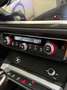 Audi Q3 35 TDI S tronic 110kW Gris - thumbnail 26