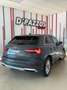 Audi Q3 35 TDI S tronic 110kW Gris - thumbnail 2