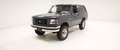 Ford Bronco CUSTOM - thumbnail 1