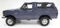 Ford Bronco CUSTOM - thumbnail 2