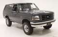 Ford Bronco CUSTOM - thumbnail 4