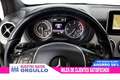 Mercedes-Benz B 250 CDI 108cv Auto Pack Sport 5P S/S # NAVY, BIXENON, Gris - thumbnail 14
