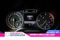 Mercedes-Benz B 250 CDI 108cv Auto Pack Sport 5P S/S # NAVY, BIXENON, Gris - thumbnail 19
