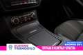 Mercedes-Benz B 250 CDI 108cv Auto Pack Sport 5P S/S # NAVY, BIXENON, Grijs - thumbnail 18