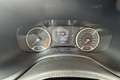 Jeep Renegade Renegade 1.6 Mjt DDCT 120 CV Limited Silber - thumbnail 10