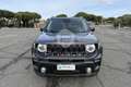 Jeep Renegade Renegade 1.6 Mjt DDCT 120 CV Limited Silber - thumbnail 2