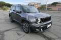 Jeep Renegade Renegade 1.6 Mjt DDCT 120 CV Limited Silber - thumbnail 3