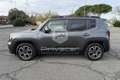 Jeep Renegade Renegade 1.6 Mjt DDCT 120 CV Limited Silber - thumbnail 8