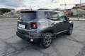Jeep Renegade Renegade 1.6 Mjt DDCT 120 CV Limited Silber - thumbnail 5