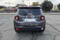 Jeep Renegade Renegade 1.6 Mjt DDCT 120 CV Limited Silber - thumbnail 6
