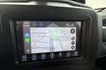 Jeep Renegade Renegade 1.6 Mjt DDCT 120 CV Limited Silber - thumbnail 11