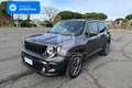 Jeep Renegade Renegade 1.6 Mjt DDCT 120 CV Limited Silber - thumbnail 1