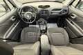 Jeep Renegade Renegade 1.6 Mjt DDCT 120 CV Limited Silber - thumbnail 9
