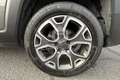 Jeep Renegade Renegade 1.6 Mjt DDCT 120 CV Limited Silber - thumbnail 14