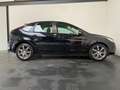 Ford Focus 1.6 Airco. Elek. Pakket. 5-Deurs. 18´´ LM! Zwart - thumbnail 26
