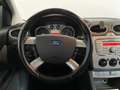 Ford Focus 1.6 Airco. Elek. Pakket. 5-Deurs. 18´´ LM! Zwart - thumbnail 11