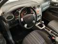 Ford Focus 1.6 Airco. Elek. Pakket. 5-Deurs. 18´´ LM! Zwart - thumbnail 3