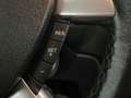 Ford Focus 1.6 Airco. Elek. Pakket. 5-Deurs. 18´´ LM! Zwart - thumbnail 12