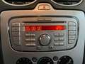 Ford Focus 1.6 Airco. Elek. Pakket. 5-Deurs. 18´´ LM! Zwart - thumbnail 15