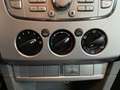 Ford Focus 1.6 Airco. Elek. Pakket. 5-Deurs. 18´´ LM! Zwart - thumbnail 16