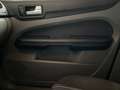 Ford Focus 1.6 Airco. Elek. Pakket. 5-Deurs. 18´´ LM! Zwart - thumbnail 7