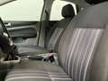 Ford Focus 1.6 Airco. Elek. Pakket. 5-Deurs. 18´´ LM! Zwart - thumbnail 5