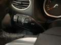 Ford Focus 1.6 Airco. Elek. Pakket. 5-Deurs. 18´´ LM! Zwart - thumbnail 8