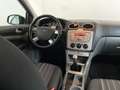 Ford Focus 1.6 Airco. Elek. Pakket. 5-Deurs. 18´´ LM! Zwart - thumbnail 4