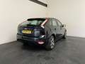 Ford Focus 1.6 Airco. Elek. Pakket. 5-Deurs. 18´´ LM! Zwart - thumbnail 2
