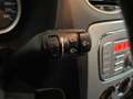 Ford Focus 1.6 Airco. Elek. Pakket. 5-Deurs. 18´´ LM! Zwart - thumbnail 13