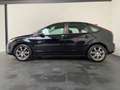 Ford Focus 1.6 Airco. Elek. Pakket. 5-Deurs. 18´´ LM! Zwart - thumbnail 27