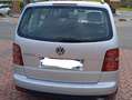 Volkswagen Touran Touran 1.6 Conceptline bi-fuel G - thumbnail 3