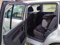 Volkswagen Touran Touran 1.6 Conceptline bi-fuel G - thumbnail 5