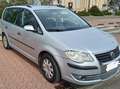 Volkswagen Touran Touran 1.6 Conceptline bi-fuel G - thumbnail 2