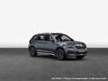 Skoda Kamiq 1.0 TSI DSG Tour Grau - thumbnail 6