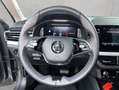 Skoda Kamiq 1.0 TSI DSG Tour Grau - thumbnail 11