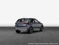 Skoda Kamiq 1.0 TSI DSG Tour Grau - thumbnail 2