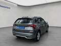 Skoda Kamiq 1.0 TSI DSG Tour Grau - thumbnail 6