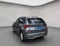 Skoda Kamiq 1.0 TSI DSG Tour Grau - thumbnail 3