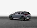 Skoda Kamiq 1.0 TSI DSG Tour Grau - thumbnail 7