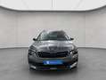 Skoda Kamiq 1.0 TSI DSG Tour Grau - thumbnail 9